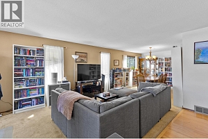 2024 Wilkinson Street - Photo 12