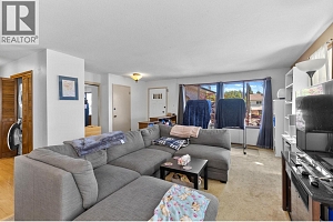 2024 Wilkinson Street - Photo 13