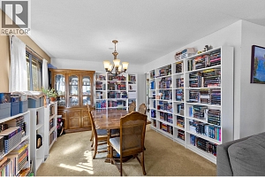 2024 Wilkinson Street - Photo 14