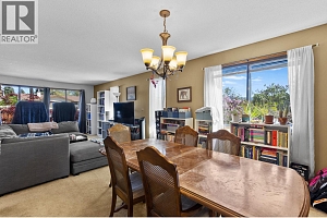 2024 Wilkinson Street - Photo 15