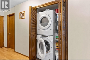 2024 Wilkinson Street - Photo 16