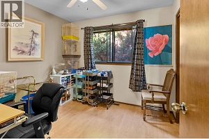 2024 Wilkinson Street - Photo 17