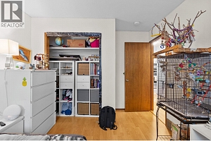 2024 Wilkinson Street - Photo 19