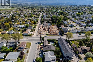 2024 Wilkinson Street - Photo 2