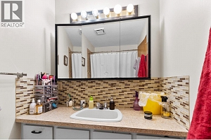 2024 Wilkinson Street - Photo 20