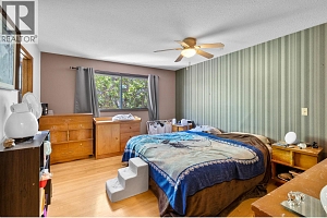 2024 Wilkinson Street - Photo 21