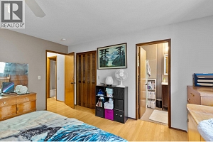 2024 Wilkinson Street - Photo 22