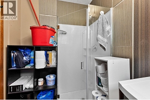 2024 Wilkinson Street - Photo 24