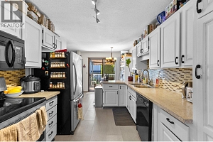 2024 Wilkinson Street - Photo 25