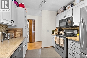 2024 Wilkinson Street - Photo 26