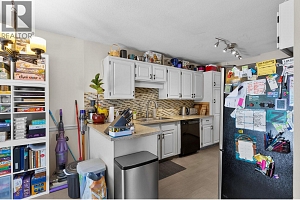 2024 Wilkinson Street - Photo 28