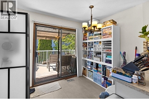 2024 Wilkinson Street - Photo 29