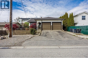 2024 Wilkinson Street - Photo 3