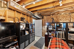 2024 Wilkinson Street - Photo 32