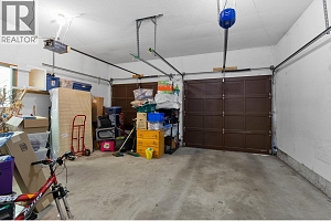 2024 Wilkinson Street - Photo 33