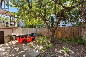 2024 Wilkinson Street - Photo 34