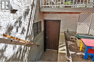 2024 Wilkinson Street - Photo 36