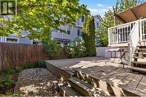 2024 Wilkinson Street - Photo 39