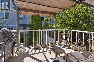 2024 Wilkinson Street - Photo 41