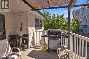 2024 Wilkinson Street - Photo 42