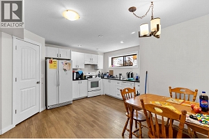 2024 Wilkinson Street - Photo 44