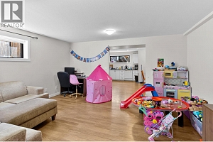 2024 Wilkinson Street - Photo 47