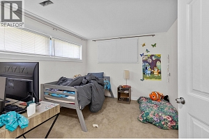 2024 Wilkinson Street - Photo 48