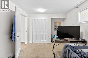 2024 Wilkinson Street - Photo 49