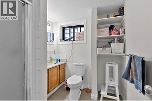 2024 Wilkinson Street - Photo 51