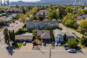 2024 Wilkinson Street - Photo 53