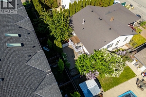 2024 Wilkinson Street - Photo 54