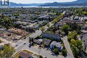 2024 Wilkinson Street - Photo 56