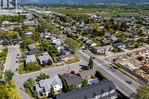 2024 Wilkinson Street - Photo 57