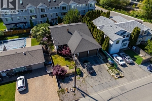 2024 Wilkinson Street - Photo 6