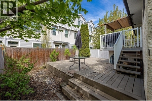 2024 Wilkinson Street - Photo 60