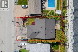 2024 Wilkinson Street - Photo 7