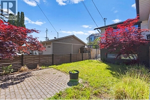 2024 Wilkinson Street - Photo 9