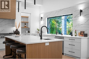 4630 McClure Road - Photo 10