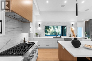 4630 McClure Road - Photo 12