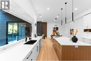 4630 McClure Road - Photo 14