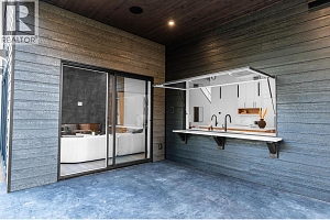 4630 McClure Road - Photo 17