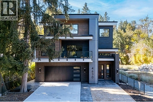 4630 McClure Road - Photo 2