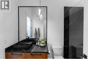 4630 McClure Road - Photo 21