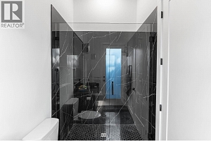 4630 McClure Road - Photo 22