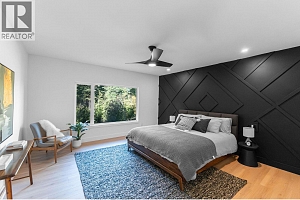 4630 McClure Road - Photo 23