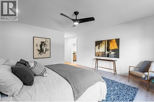 4630 McClure Road - Photo 24