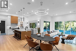 4630 McClure Road - Photo 3