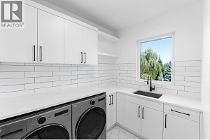 4630 McClure Road - Photo 30