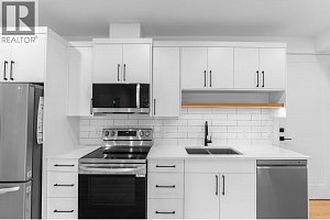 4630 McClure Road - Photo 33