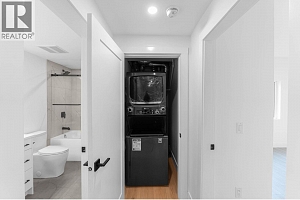 4630 McClure Road - Photo 34